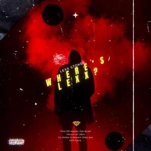 Real Pressure (Explicit)
