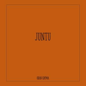 Juntu