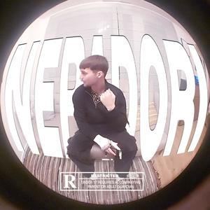 Nepadori (Explicit)