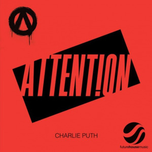 Attention (Audiosoulz Remix)