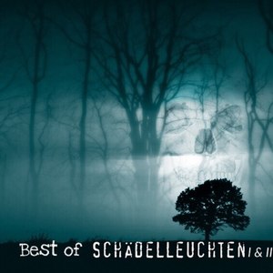 Best of Schädelleuchten I & II