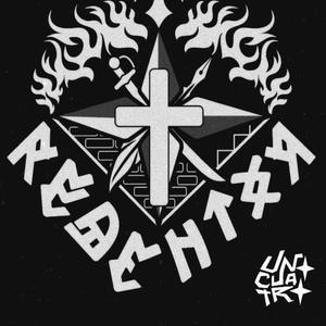 La danza de Kali (Explicit)