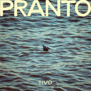 Pranto