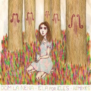 Batuque (Jeremy Sole & Atropolis remix)