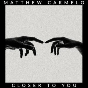 Closer to You (Acoustic)