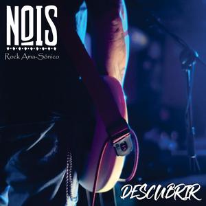 Descubrir