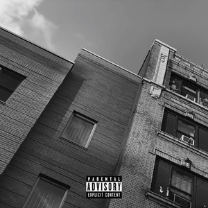 Window Open (Explicit)