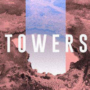Towers