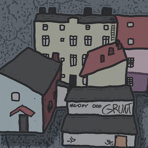 własny kwadrat (Explicit)