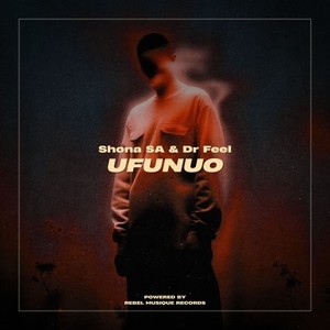 Ufunuo (Extended Mix)