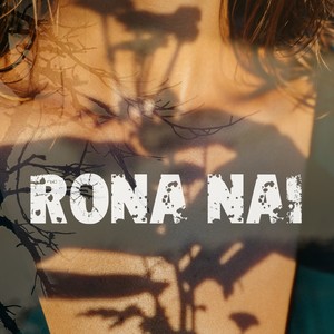 rona nai (Cinematic)