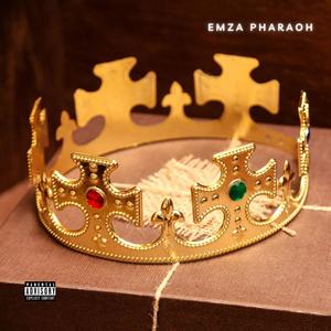 CROWN (Explicit)