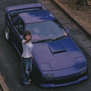 Twisted Dream (Super Slowed) (Explicit)