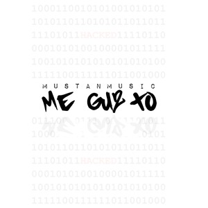 Me Gustó II (E.L., Vol. 1)