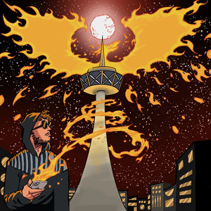 Do No Wrong (Explicit)