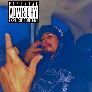 Hit A Lick (Explicit)