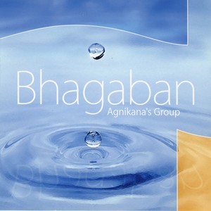 Bhagaban