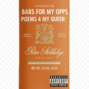 Story Tella (Explicit)