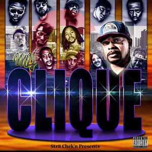 Watch Me Get It (feat. Kool Keezy, Twizz Ak & Namm) (Explicit)