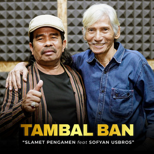 Tambal Ban