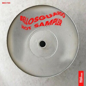 You Gotta Love Somebody (Extended Mix)