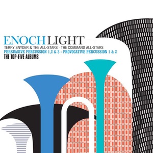 I'm in the Mood for Love