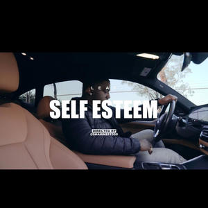 SELF ESTEEM (Explicit)