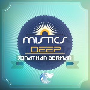 Mistics Deep (Original Mix)