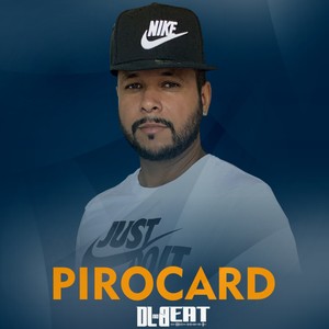Pirocard(Brega Funk) (Explicit)