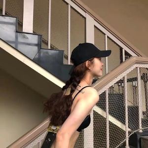 一回头就不知道谁要离开