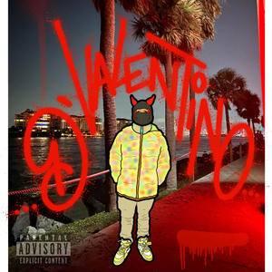 no te veo (feat. Isirios) (Explicit)