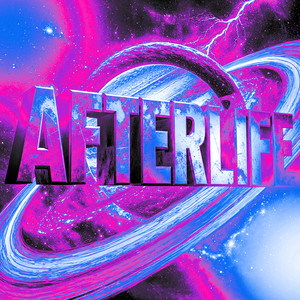 Afterlife (Slowed|Explicit)