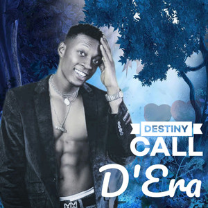 Afro era is David's era