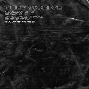 THE ARCHIVE