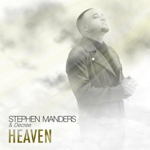 Heaven / When We All Get to Heaven(feat. Naomi Parchment)