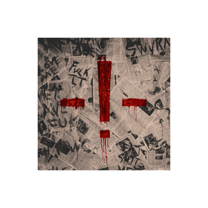 .getawayfortheweekend. (Explicit)