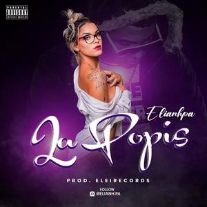 La PoPis