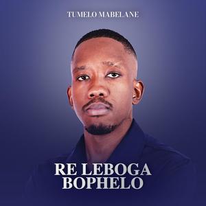 Re Leboga Bophelo