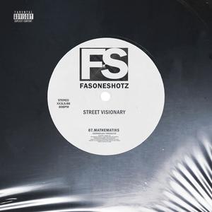 Mathematiks (Explicit)