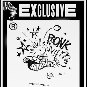 money music (Explicit)