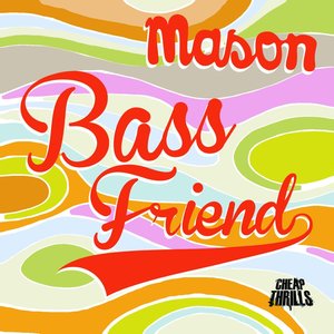 Bass Friend (The Sneekers Remix)
