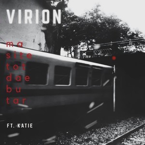 Ma Site Tot Dae Bu Tar (LOSTFIRE remix|Remix)