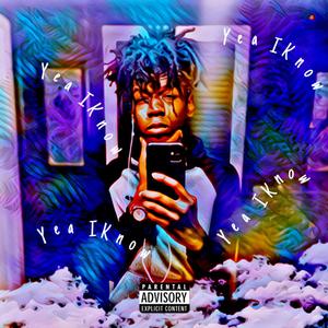 Yea I Know (Explicit)