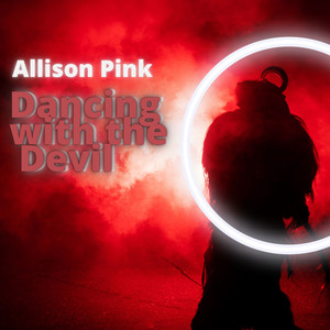 Dancing with the Devil