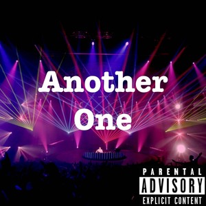 Another One (feat. Deezy Don & Element)