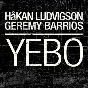 Yebo (Larix Remix)