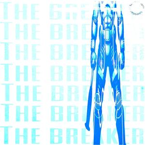 The Breaker 130bpm