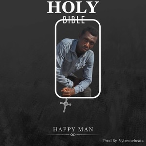 Holy Bible