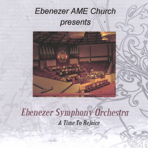 Yes, Jesus Loves Even Me 6 - 04