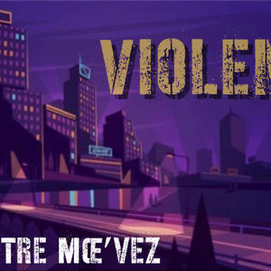 Violence (Explicit)